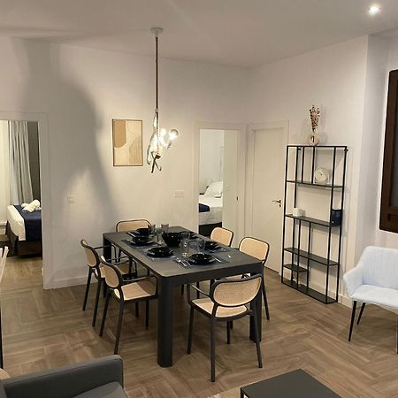 Apartamentos Jardines De La Sitarilla Granada Kültér fotó