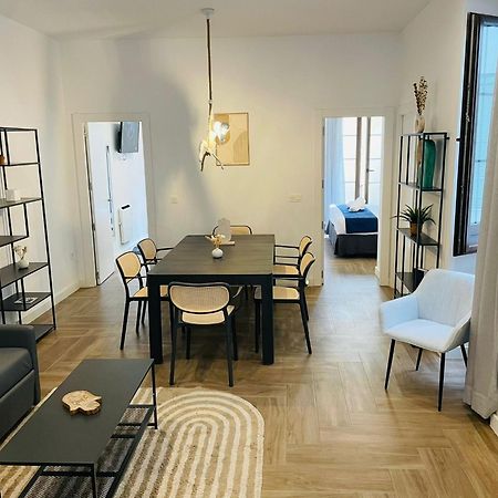 Apartamentos Jardines De La Sitarilla Granada Kültér fotó