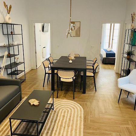 Apartamentos Jardines De La Sitarilla Granada Kültér fotó