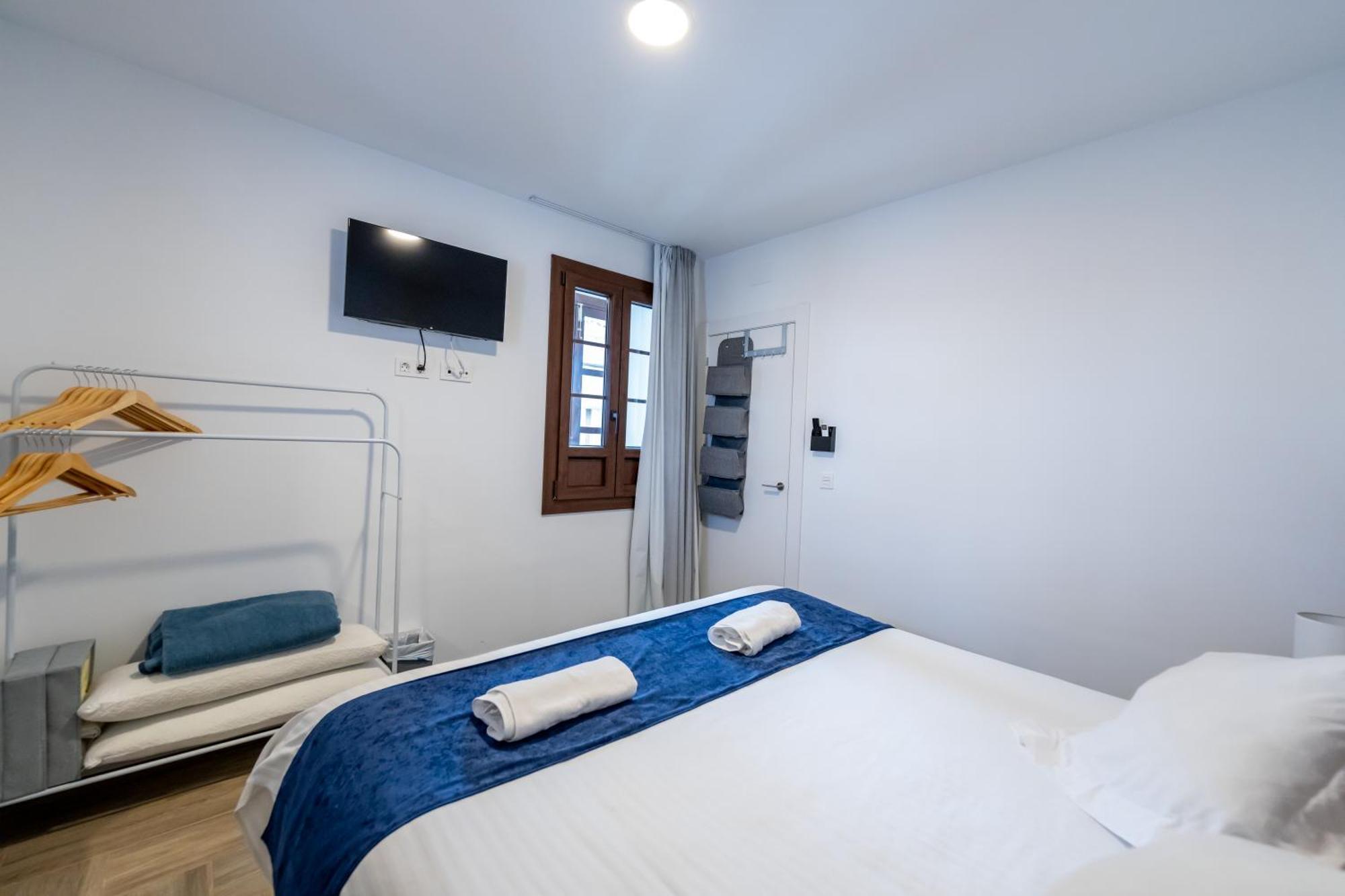 Apartamentos Jardines De La Sitarilla Granada Kültér fotó