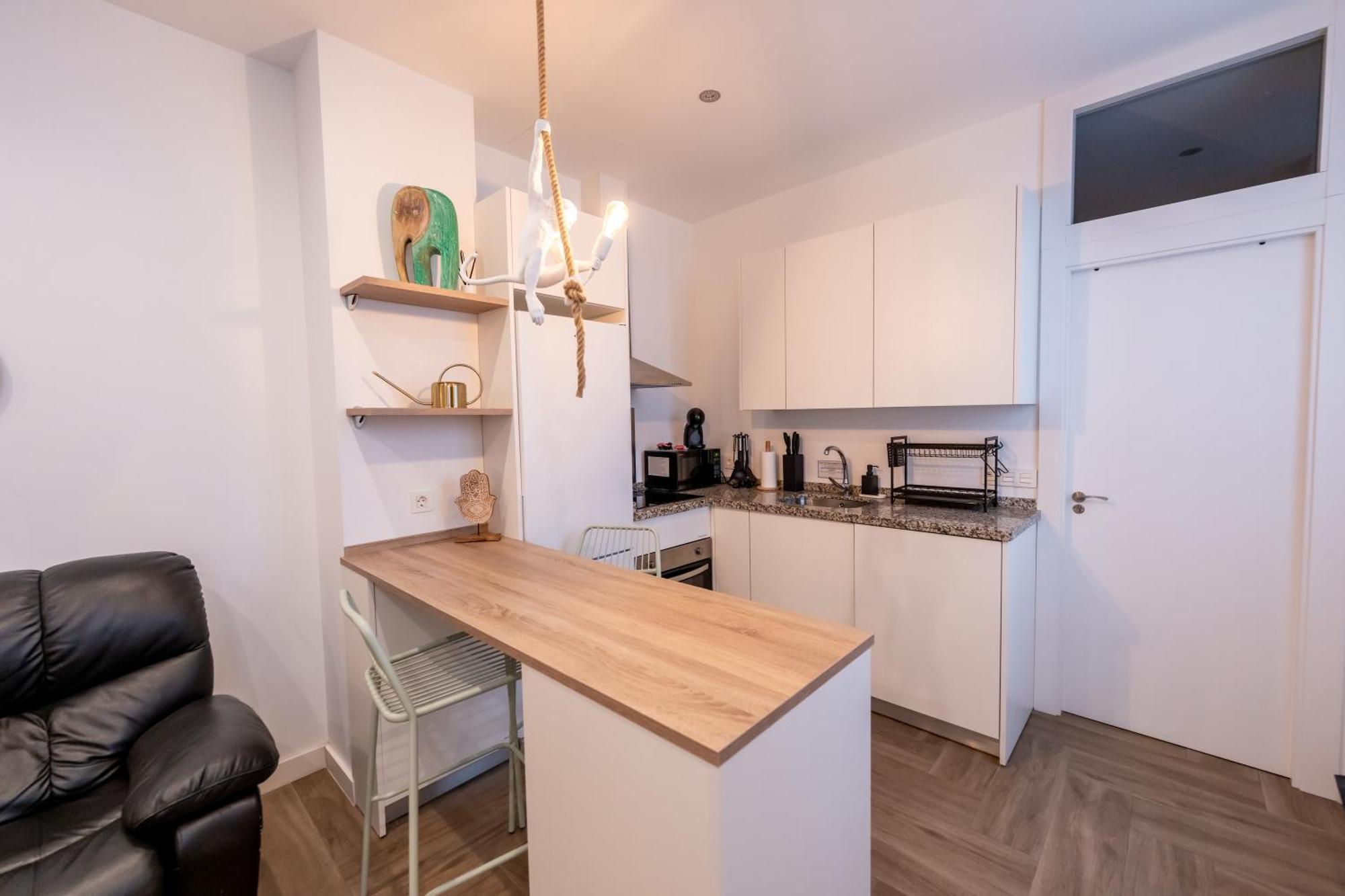 Apartamentos Jardines De La Sitarilla Granada Kültér fotó