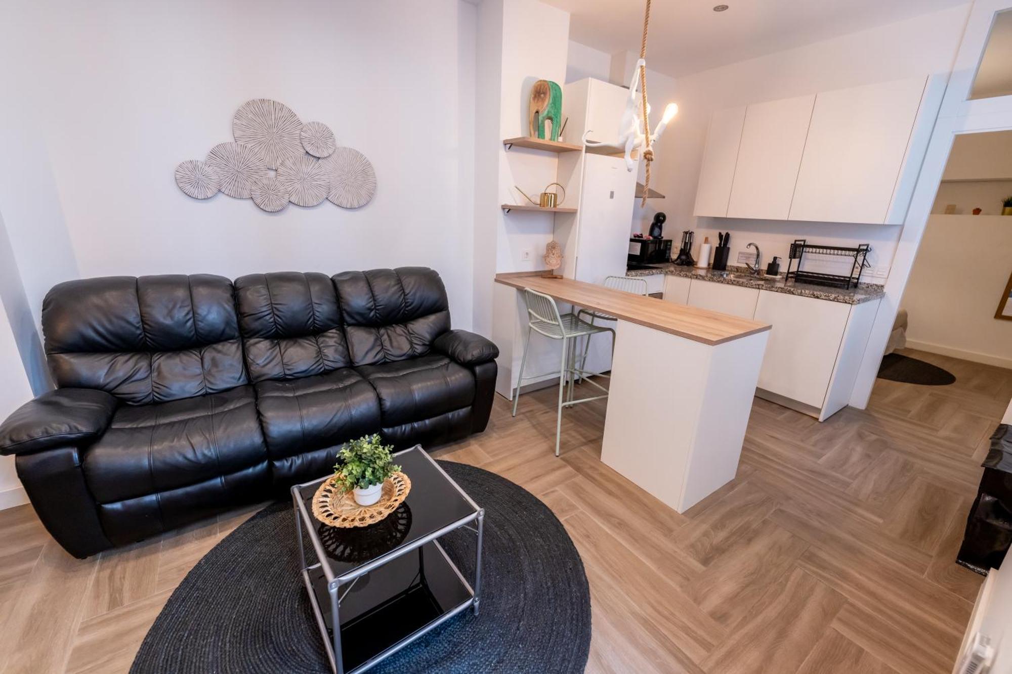 Apartamentos Jardines De La Sitarilla Granada Kültér fotó