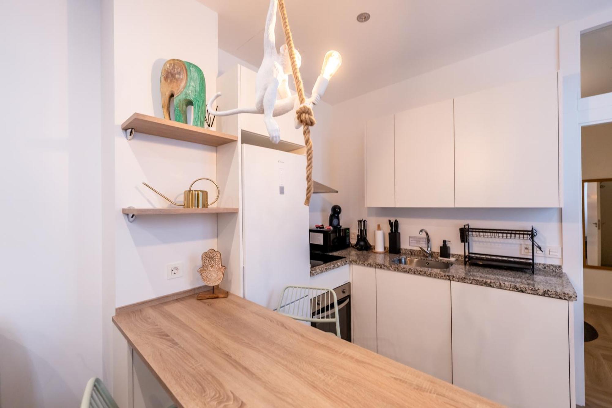 Apartamentos Jardines De La Sitarilla Granada Kültér fotó