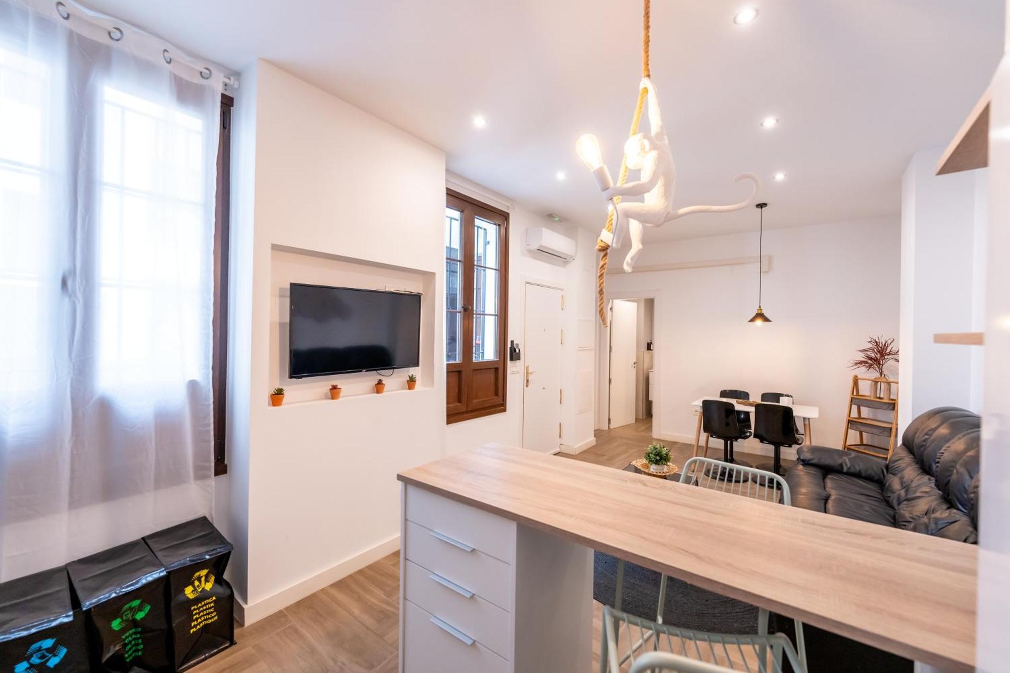 Apartamentos Jardines De La Sitarilla Granada Kültér fotó