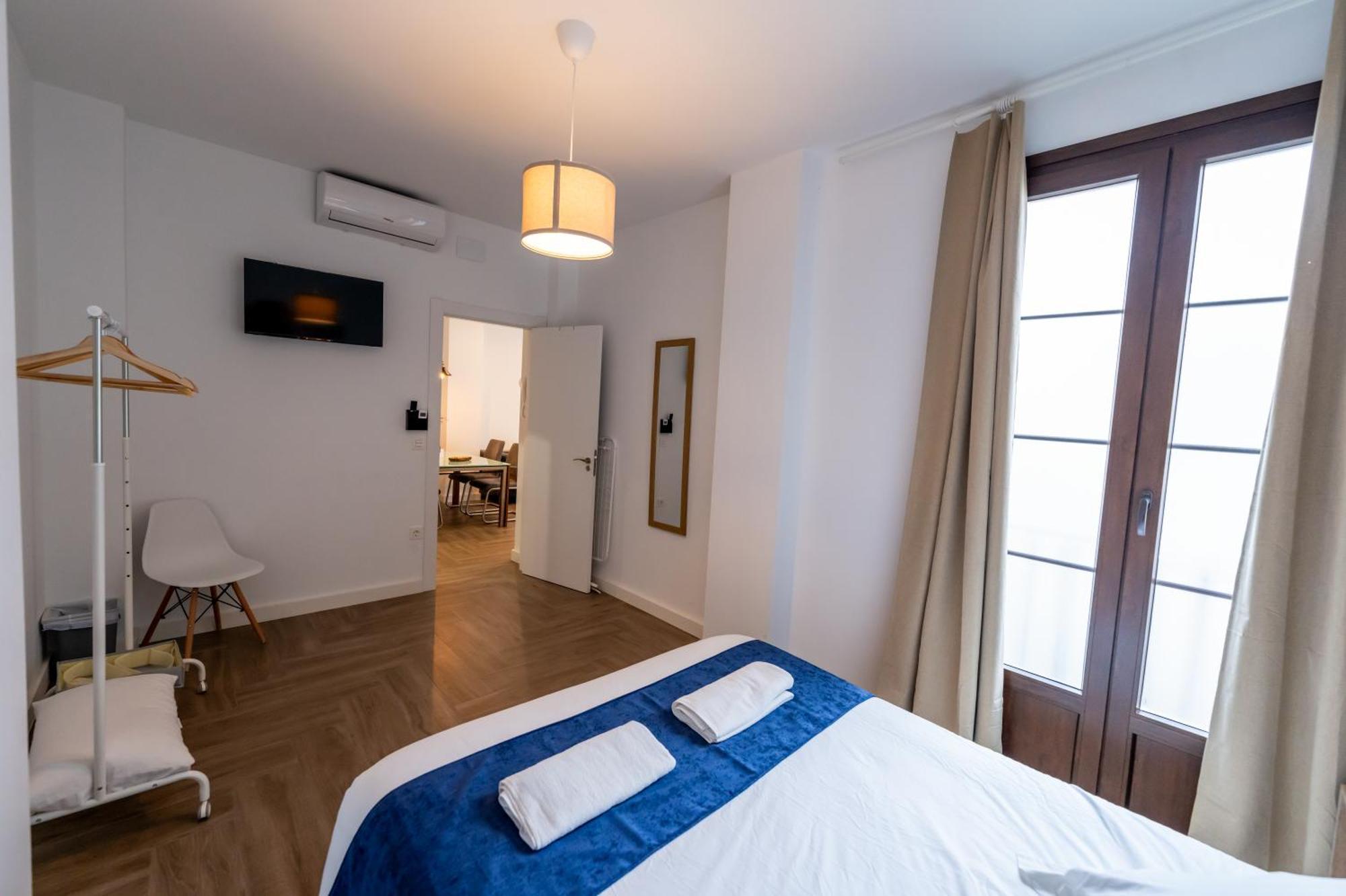 Apartamentos Jardines De La Sitarilla Granada Kültér fotó