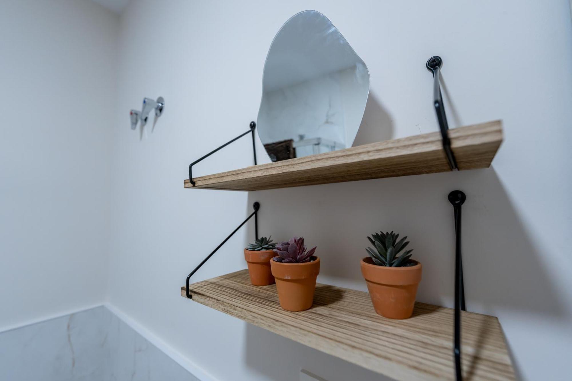 Apartamentos Jardines De La Sitarilla Granada Kültér fotó