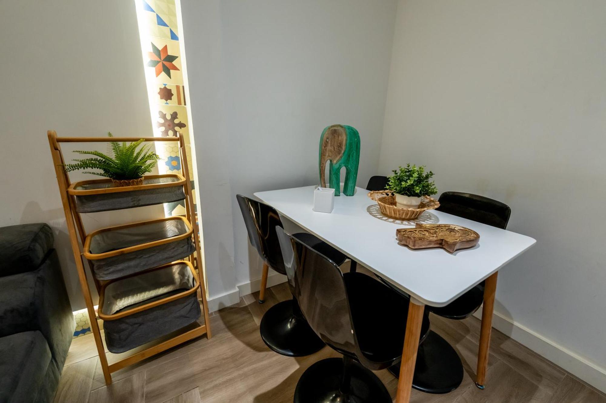 Apartamentos Jardines De La Sitarilla Granada Kültér fotó