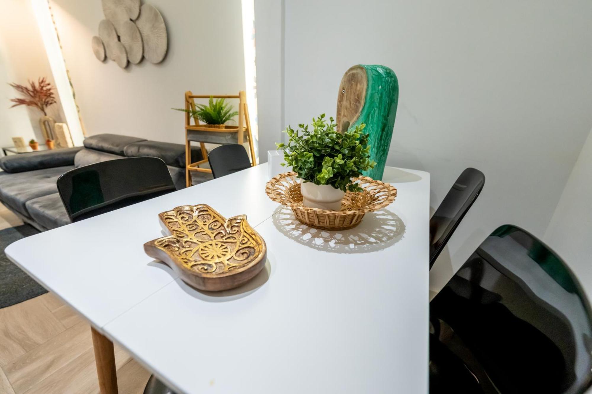 Apartamentos Jardines De La Sitarilla Granada Kültér fotó