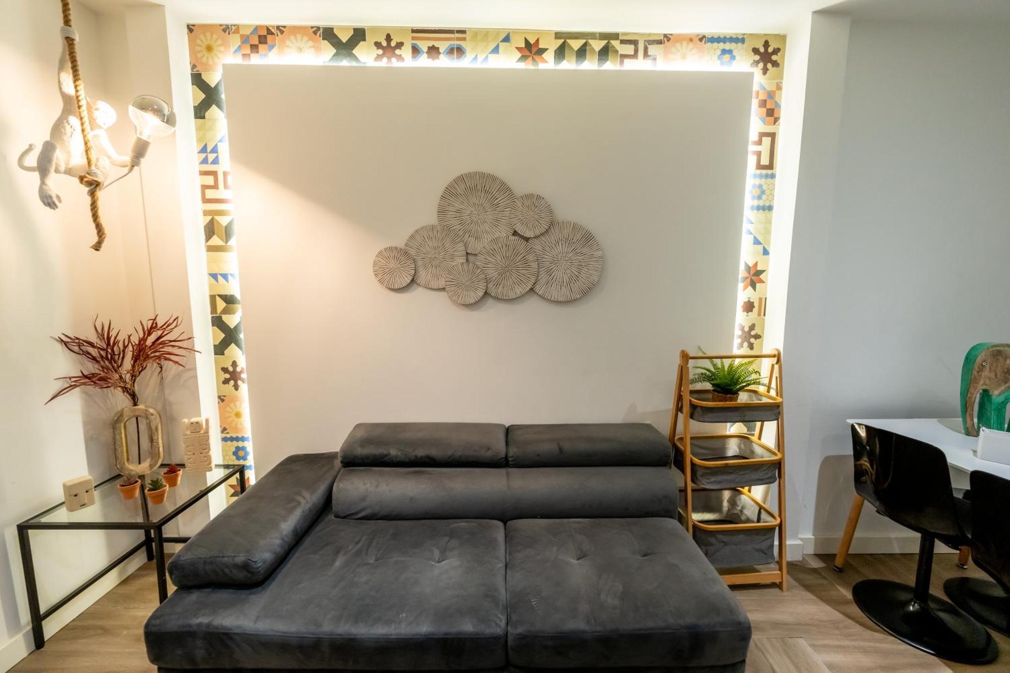 Apartamentos Jardines De La Sitarilla Granada Kültér fotó