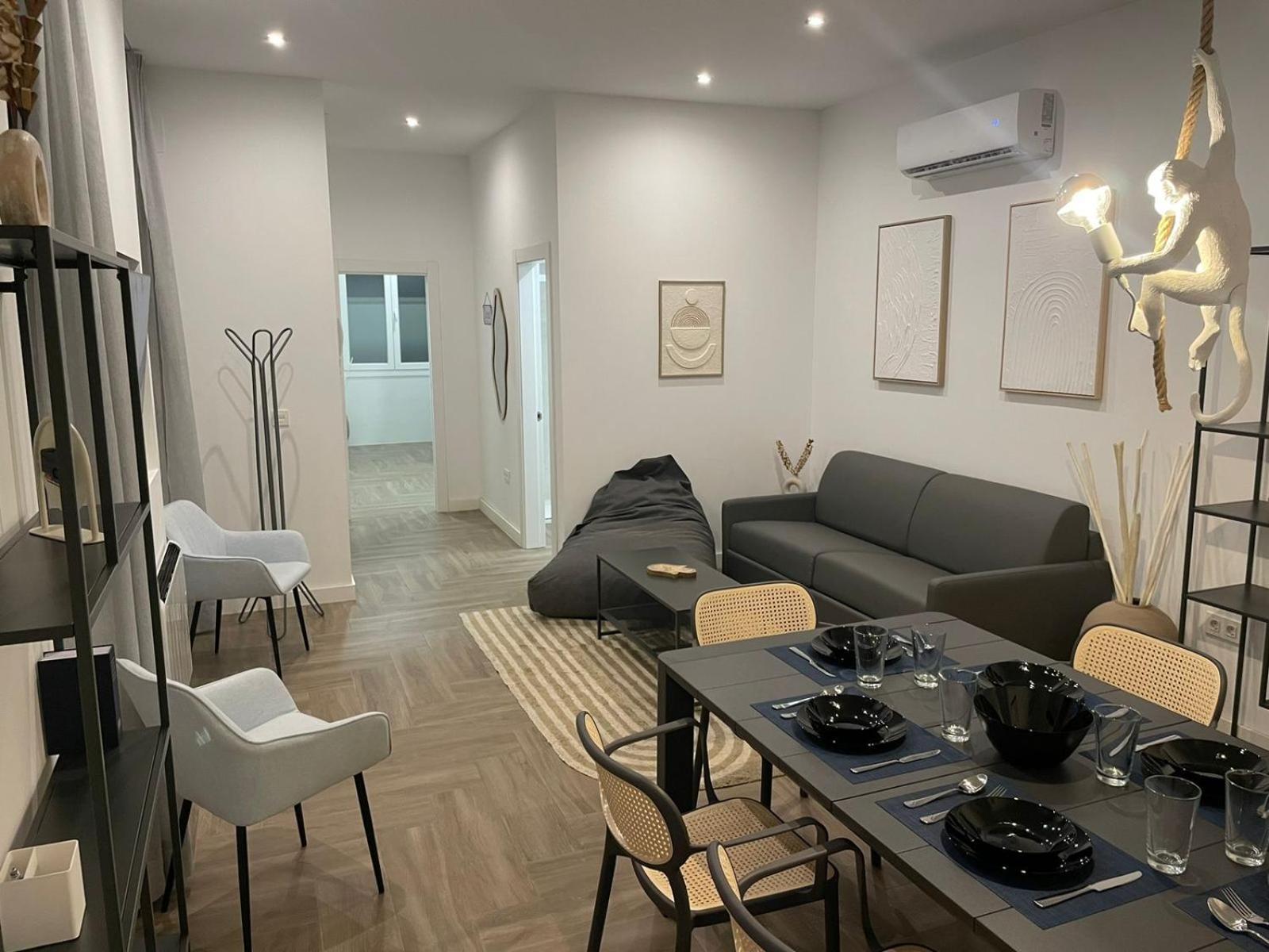 Apartamentos Jardines De La Sitarilla Granada Kültér fotó