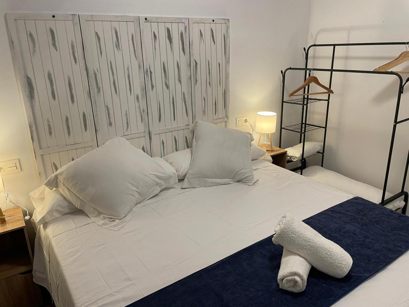 Apartamentos Jardines De La Sitarilla Granada Kültér fotó