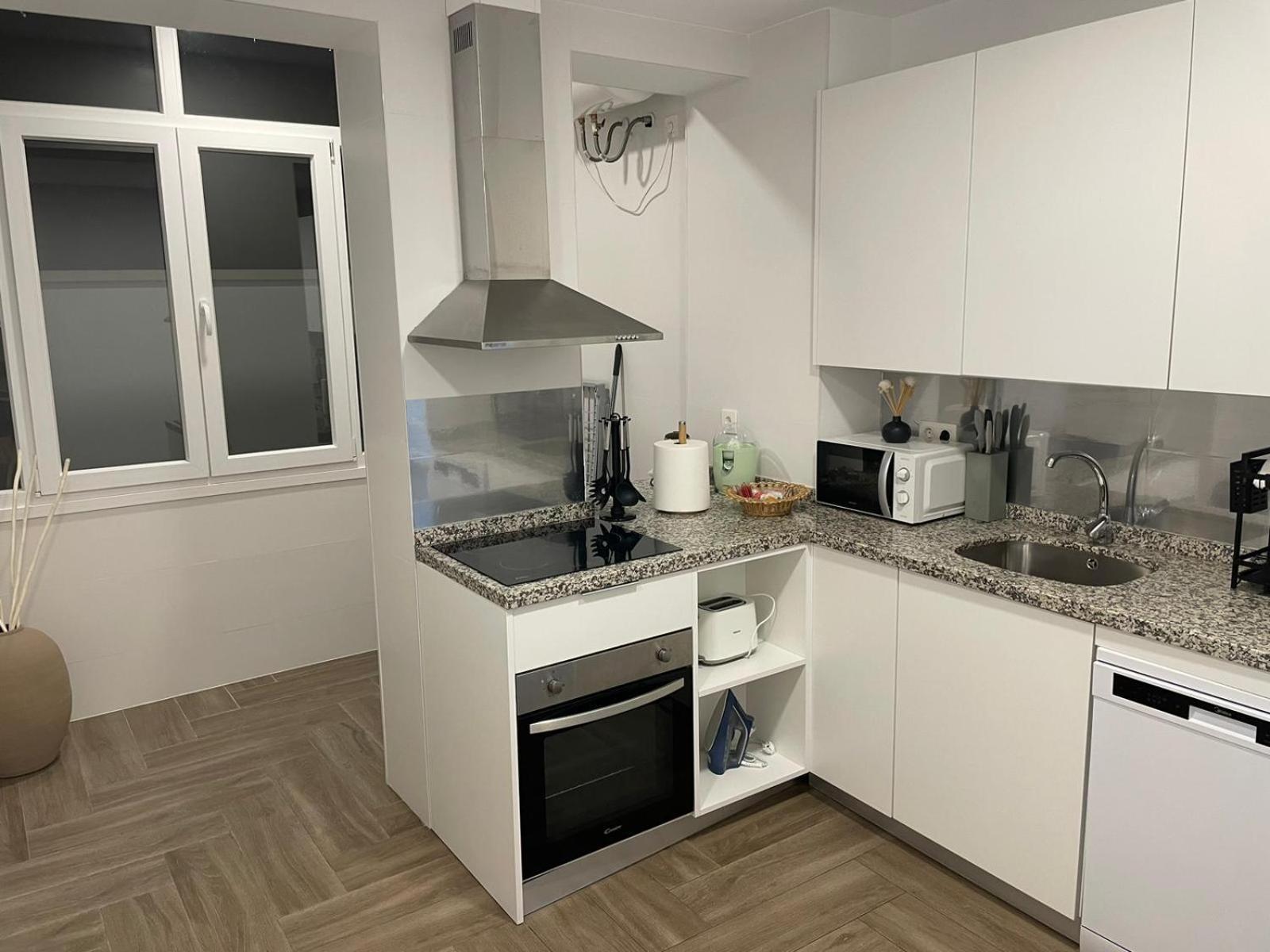 Apartamentos Jardines De La Sitarilla Granada Kültér fotó