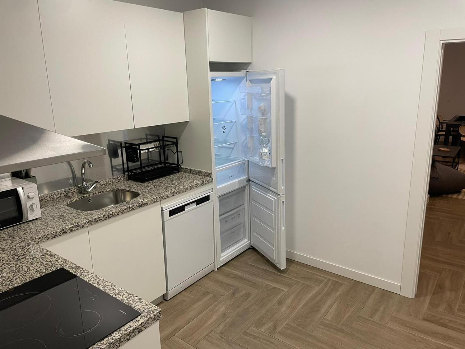 Apartamentos Jardines De La Sitarilla Granada Kültér fotó