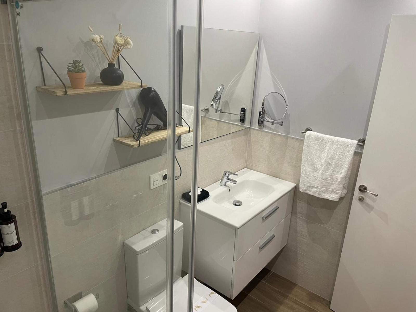 Apartamentos Jardines De La Sitarilla Granada Kültér fotó