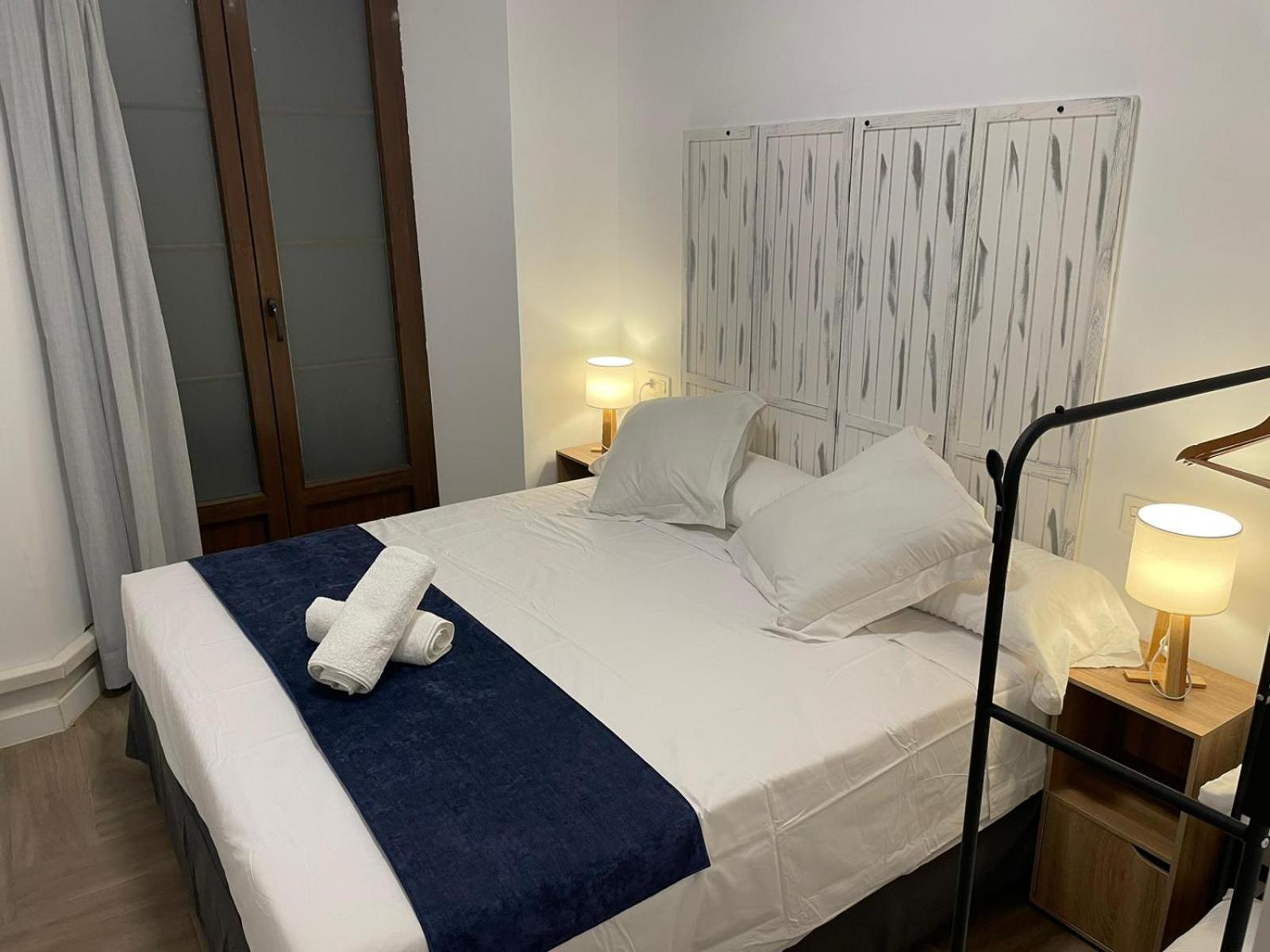 Apartamentos Jardines De La Sitarilla Granada Kültér fotó