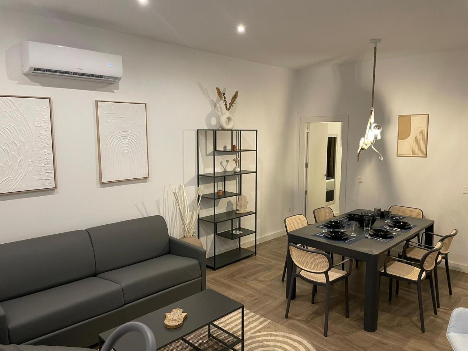Apartamentos Jardines De La Sitarilla Granada Kültér fotó