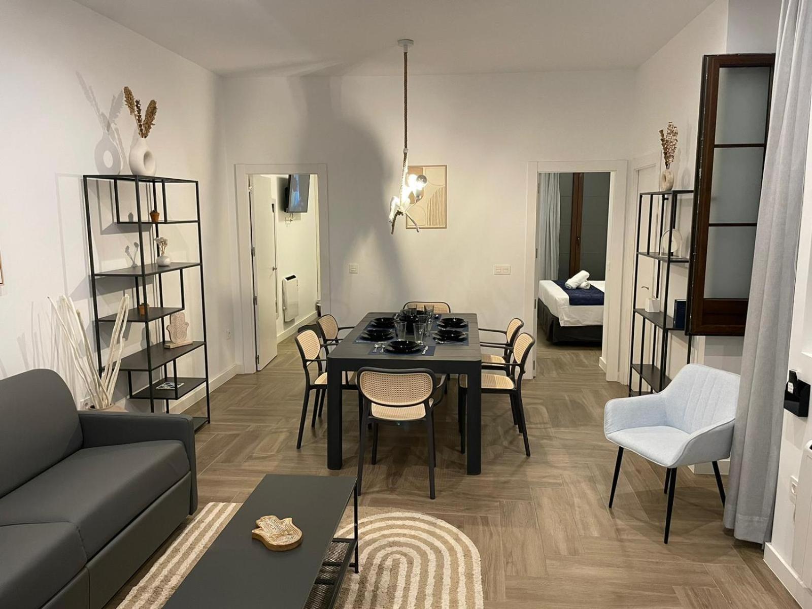 Apartamentos Jardines De La Sitarilla Granada Kültér fotó