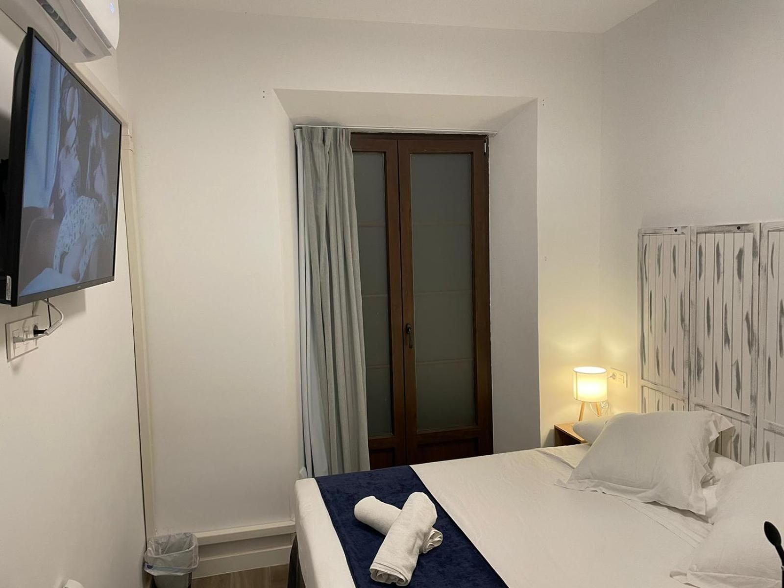 Apartamentos Jardines De La Sitarilla Granada Kültér fotó
