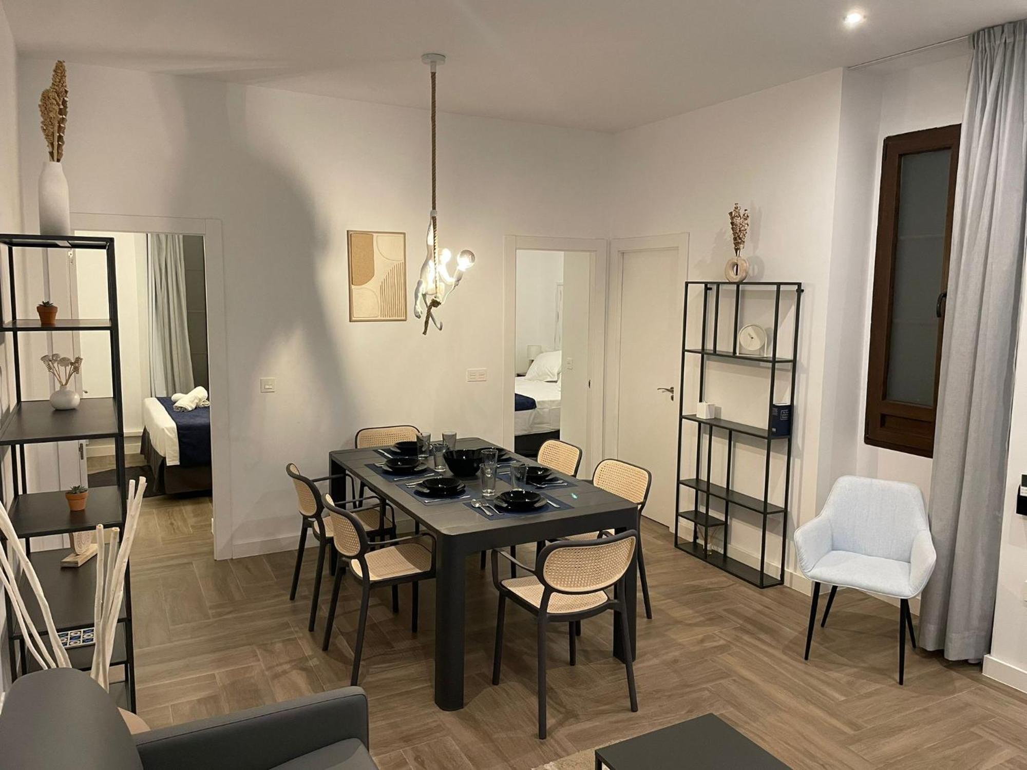 Apartamentos Jardines De La Sitarilla Granada Kültér fotó