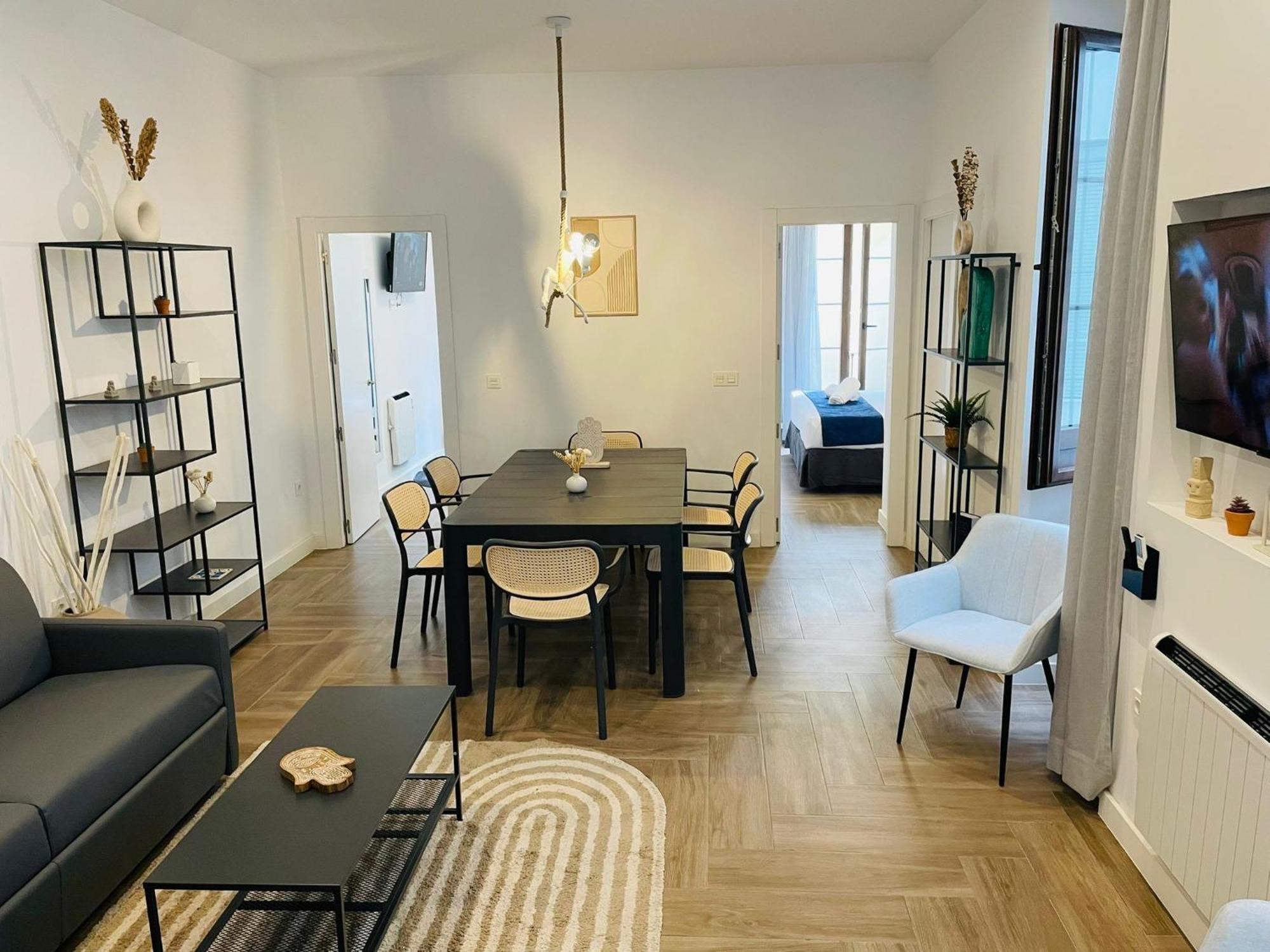 Apartamentos Jardines De La Sitarilla Granada Kültér fotó
