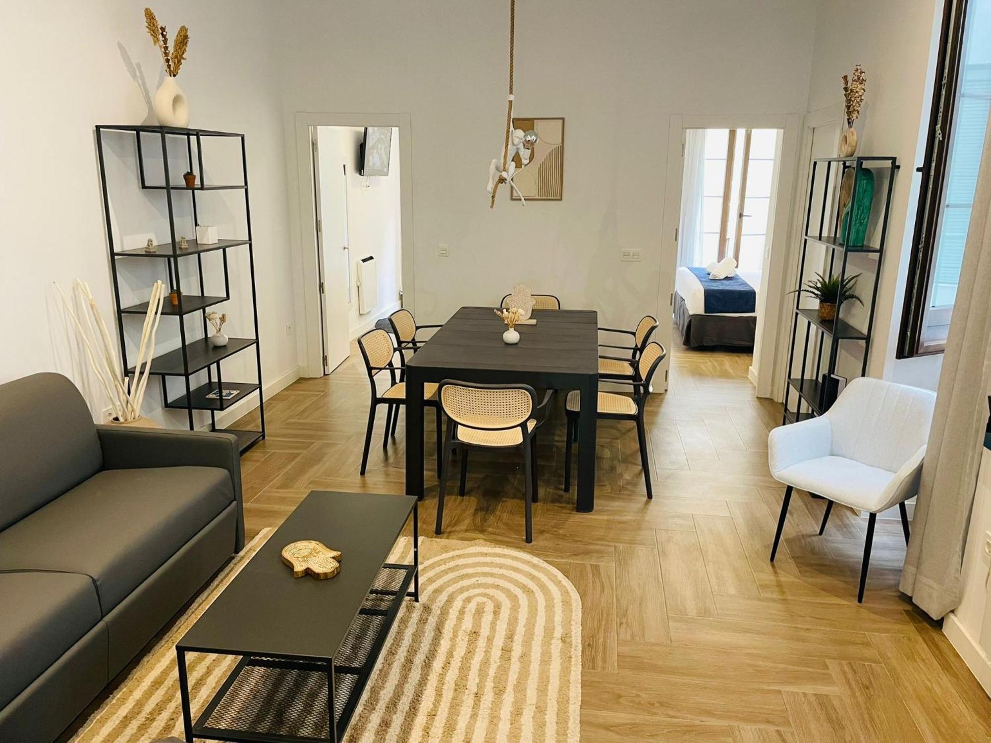 Apartamentos Jardines De La Sitarilla Granada Kültér fotó