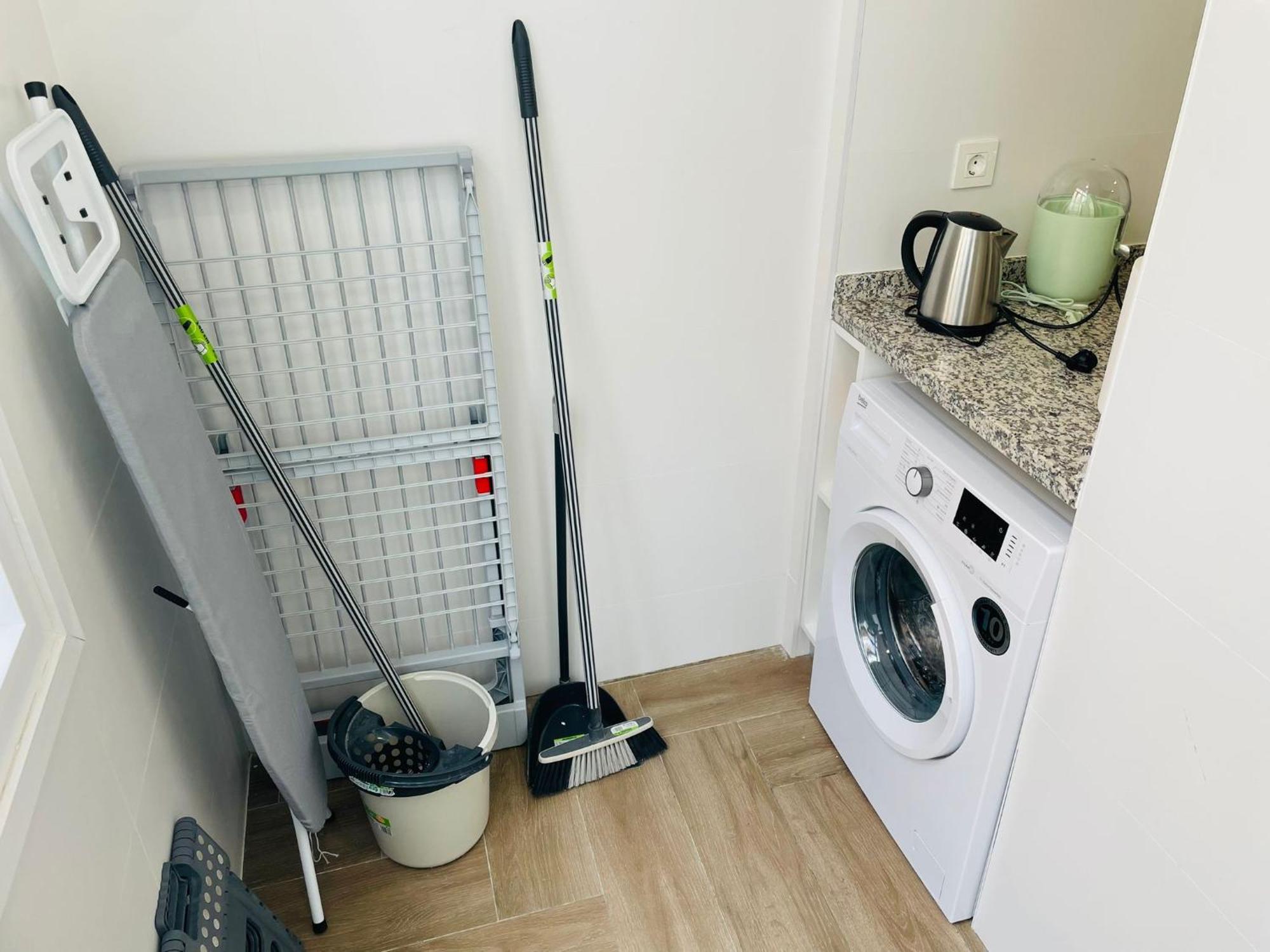 Apartamentos Jardines De La Sitarilla Granada Kültér fotó