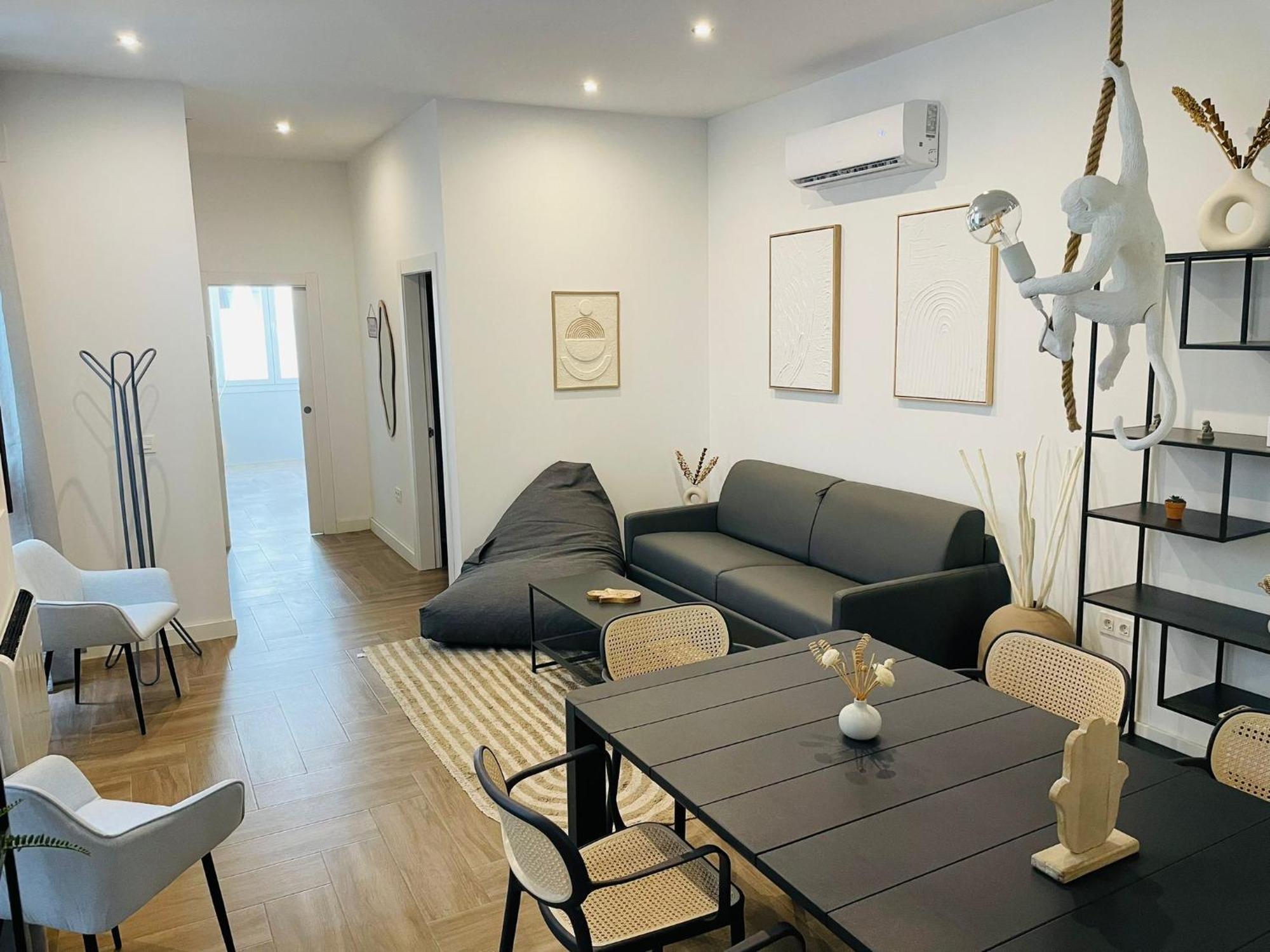 Apartamentos Jardines De La Sitarilla Granada Kültér fotó
