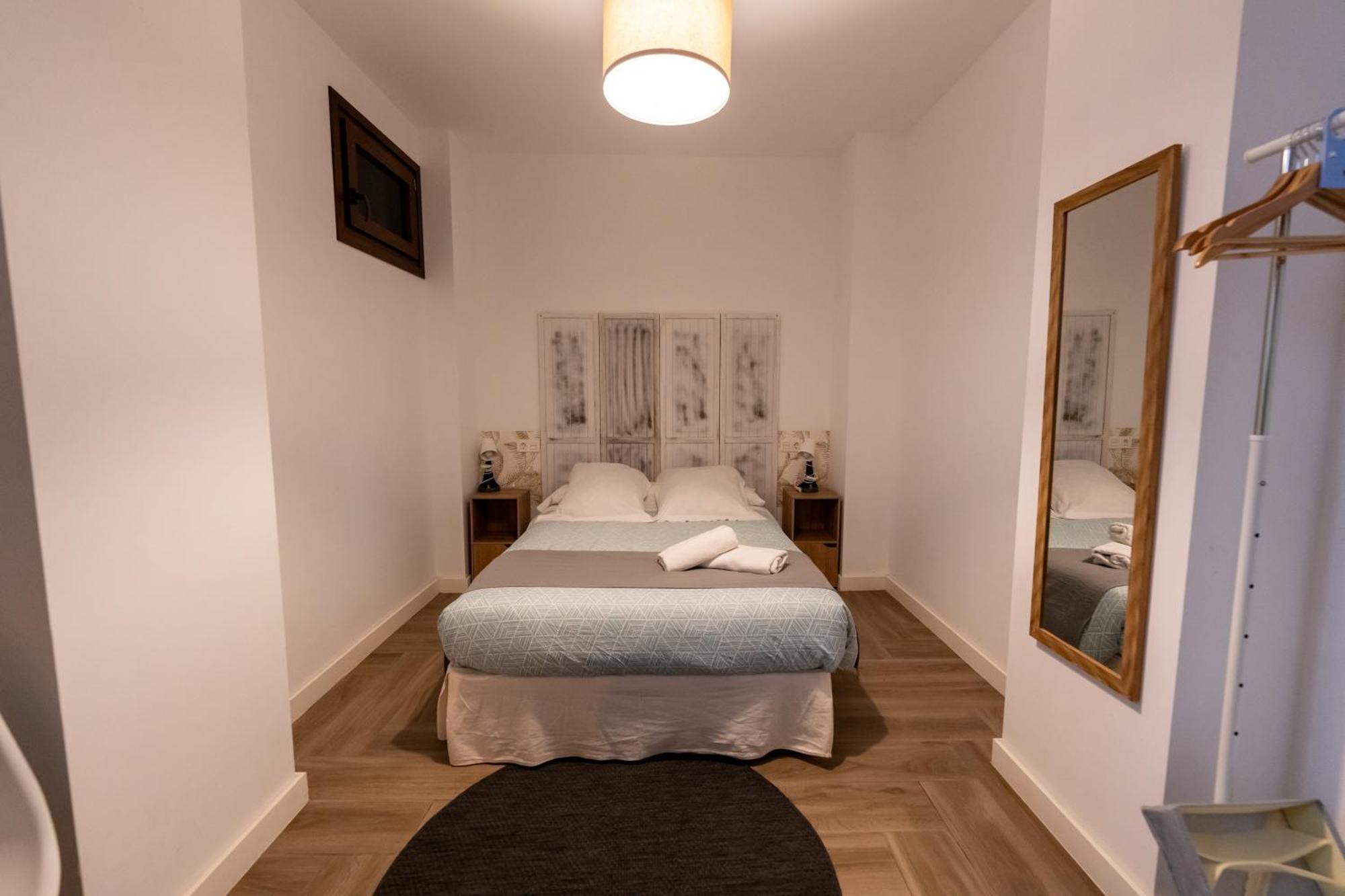 Apartamentos Jardines De La Sitarilla Granada Kültér fotó