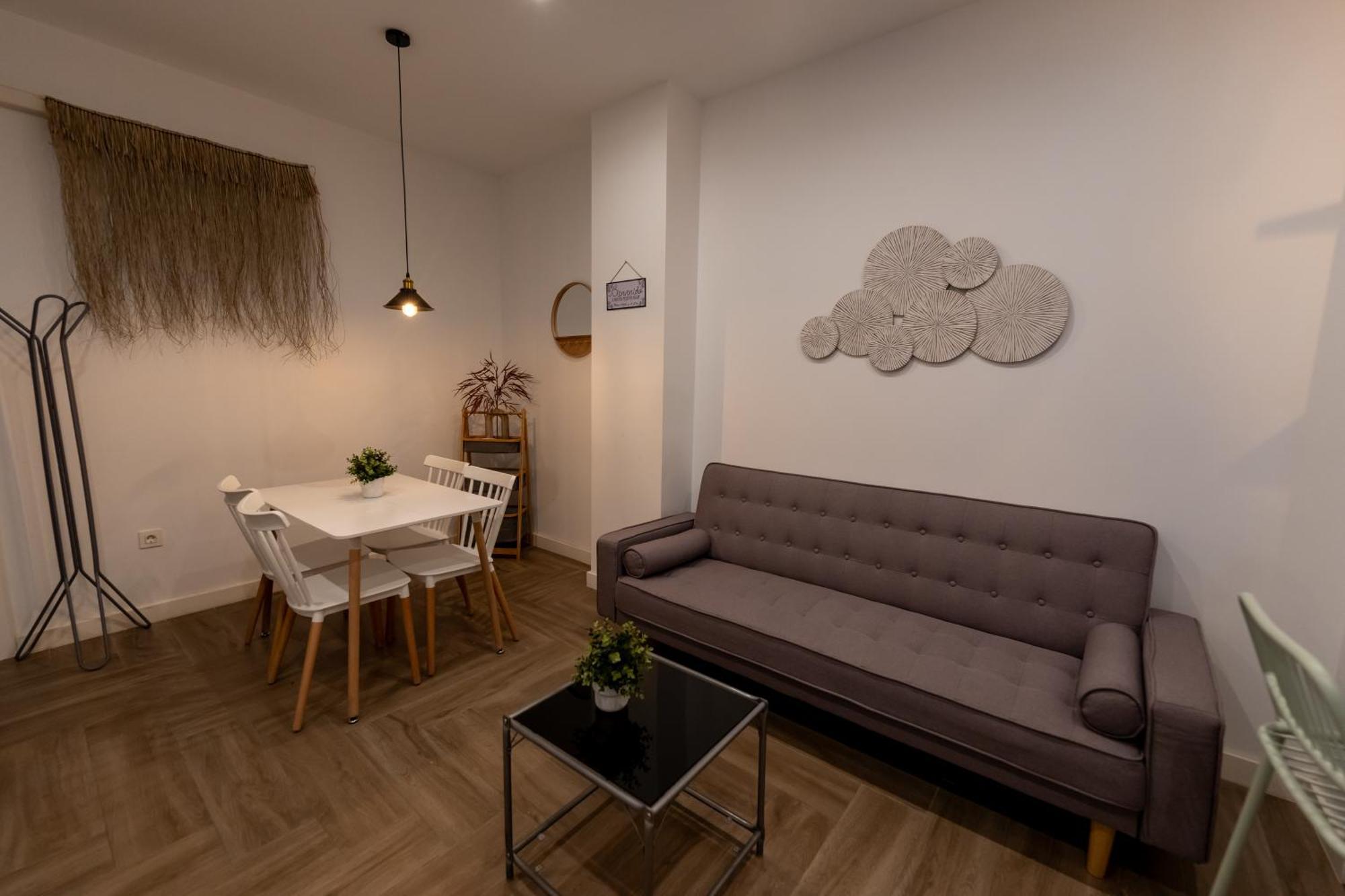 Apartamentos Jardines De La Sitarilla Granada Kültér fotó