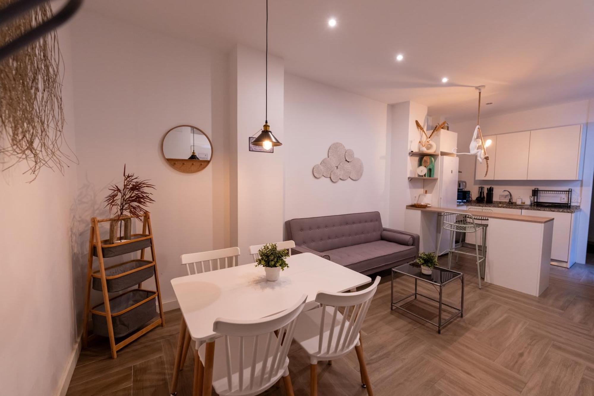 Apartamentos Jardines De La Sitarilla Granada Kültér fotó