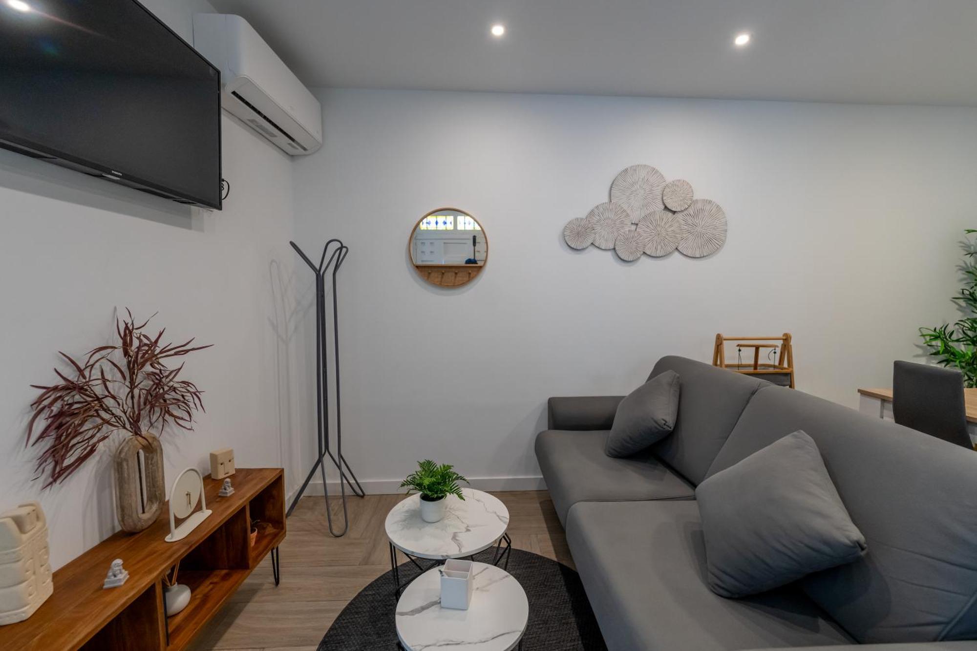 Apartamentos Jardines De La Sitarilla Granada Kültér fotó