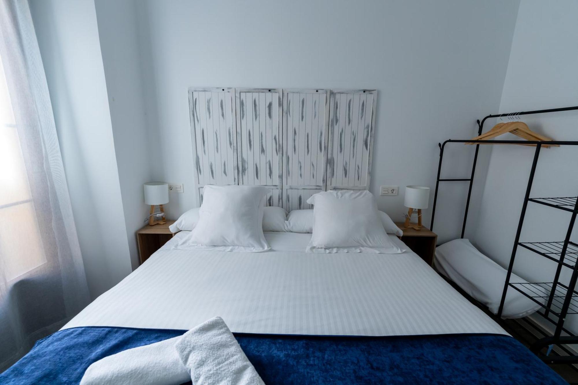 Apartamentos Jardines De La Sitarilla Granada Kültér fotó