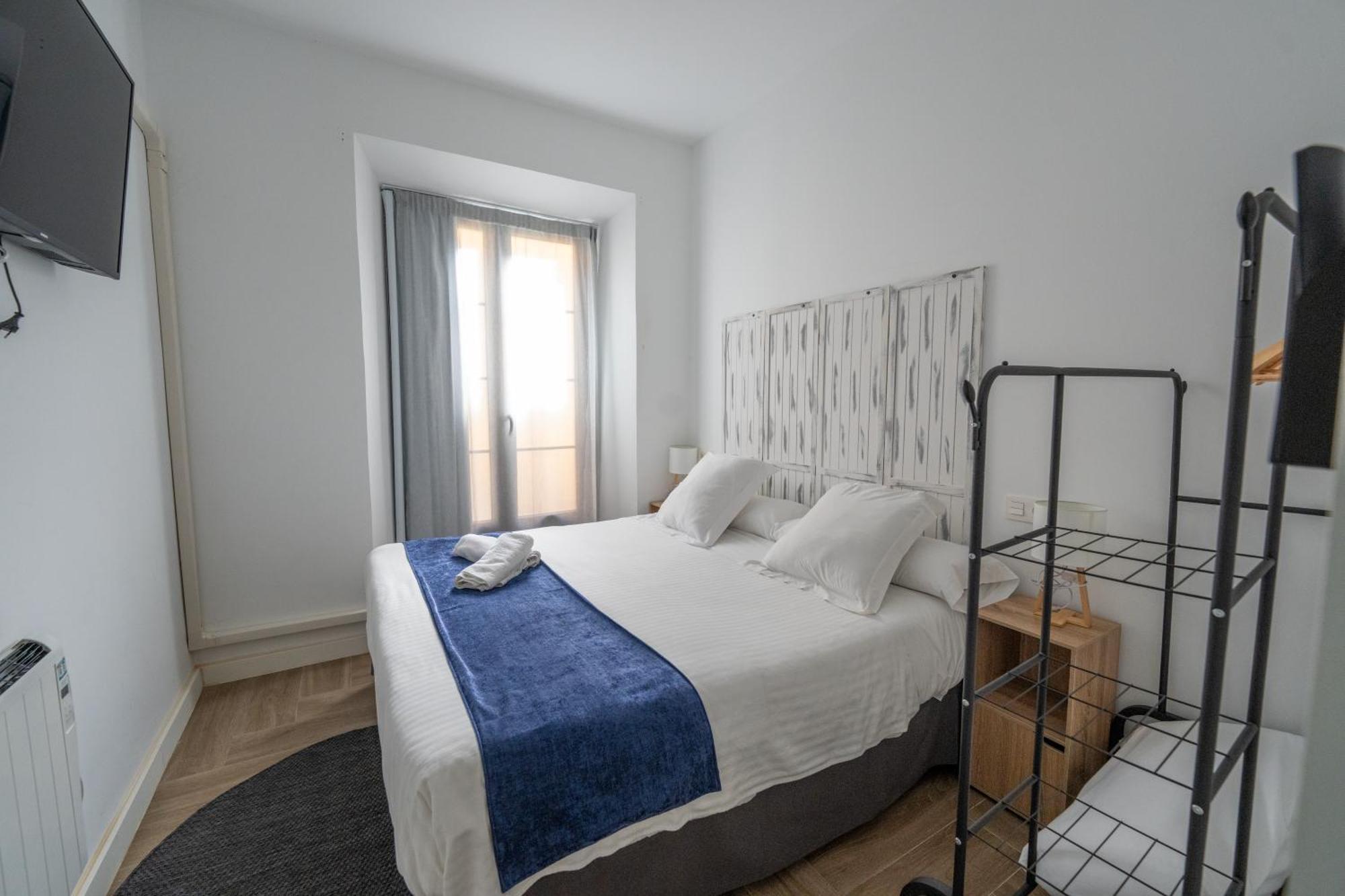 Apartamentos Jardines De La Sitarilla Granada Kültér fotó