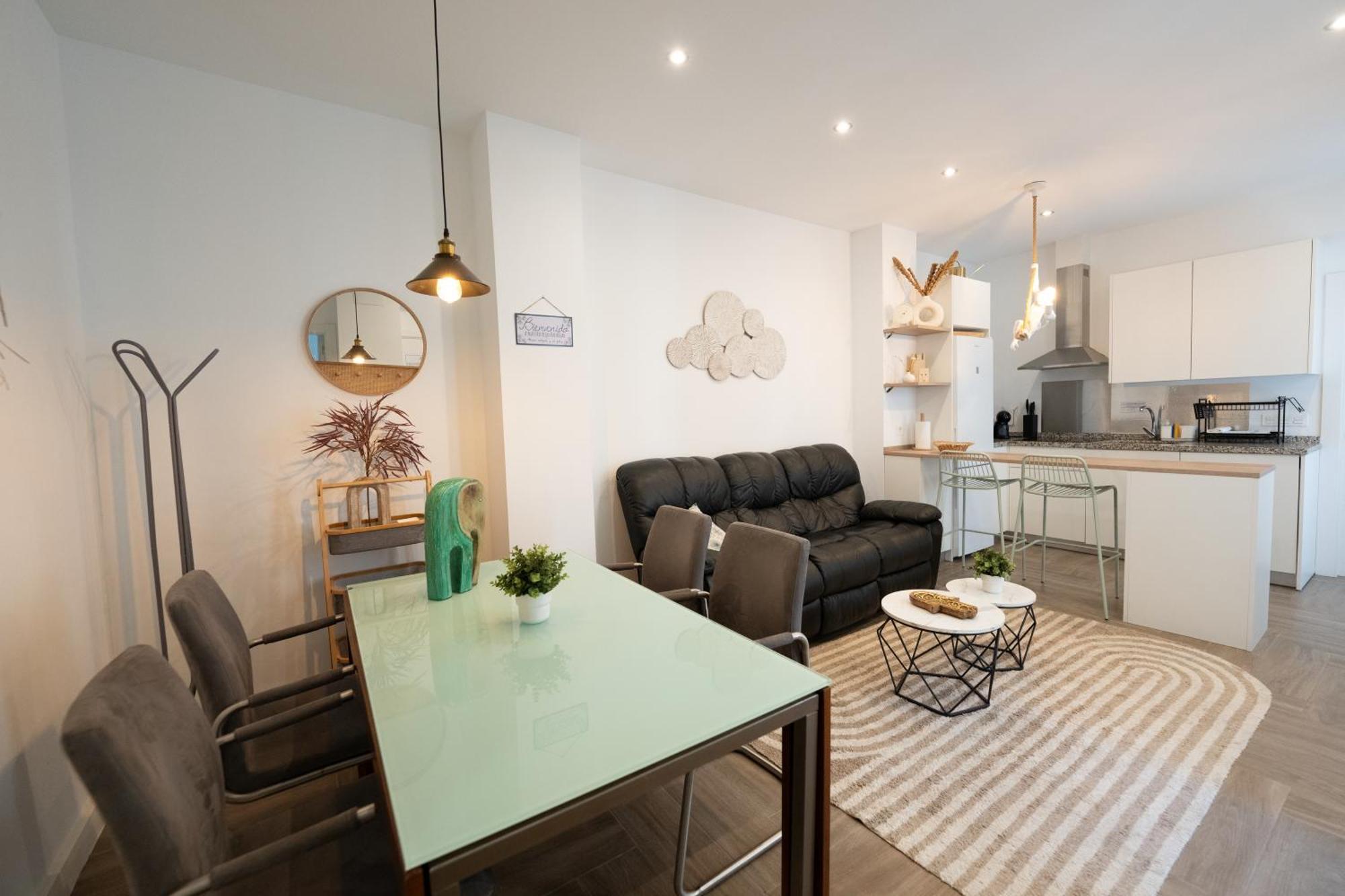 Apartamentos Jardines De La Sitarilla Granada Kültér fotó
