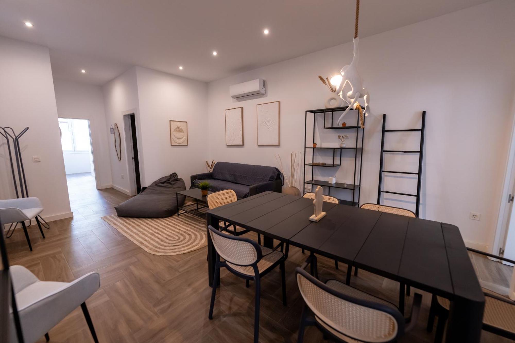 Apartamentos Jardines De La Sitarilla Granada Kültér fotó
