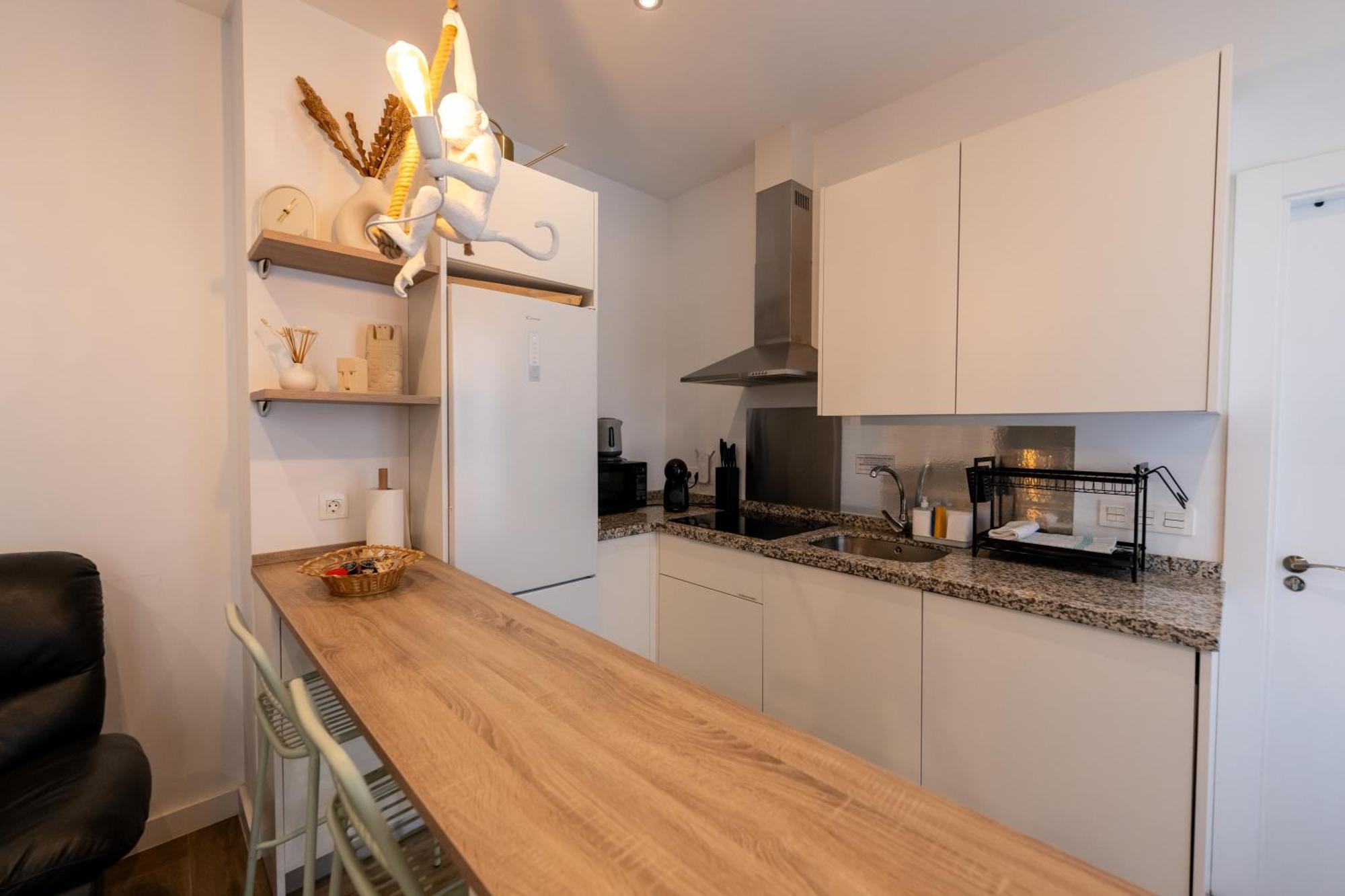 Apartamentos Jardines De La Sitarilla Granada Kültér fotó